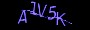 validcode